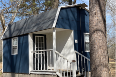 Cabin-3