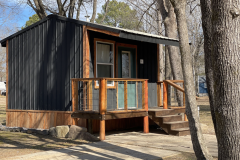 Cabin-4