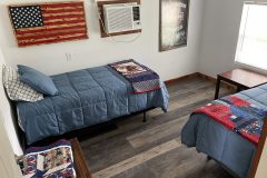 Cabin 8 (2)