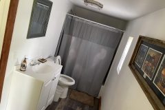 Cabin 8 (3)